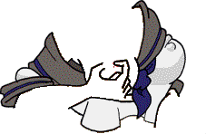 "Tamburu H Kiss" Asset Rip page 3 full