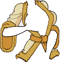 "Tamburu H Kiss" Asset Rip page 6 full