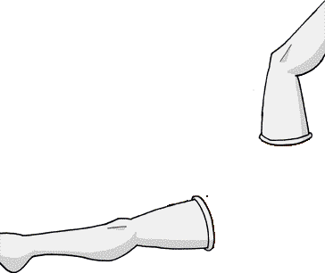 "Tamburu H Kiss" Asset Rip page 8 full