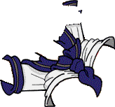 "Tamburu H Kiss" Asset Rip page 9 full