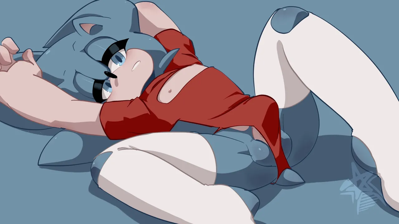 ScarletStar_23 page 3 full