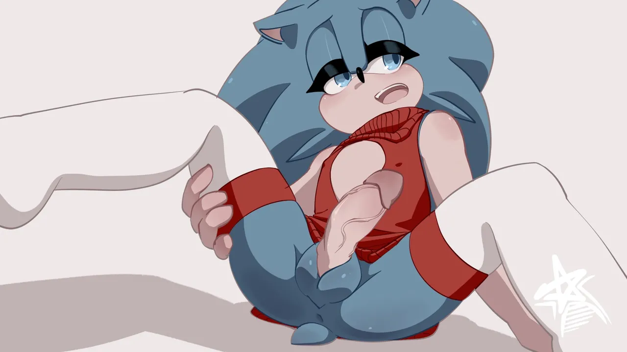 ScarletStar_23 page 4 full