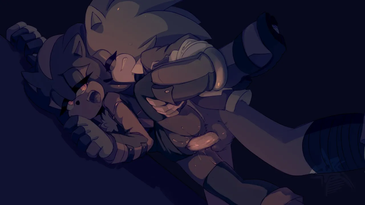 ScarletStar_23 page 8 full