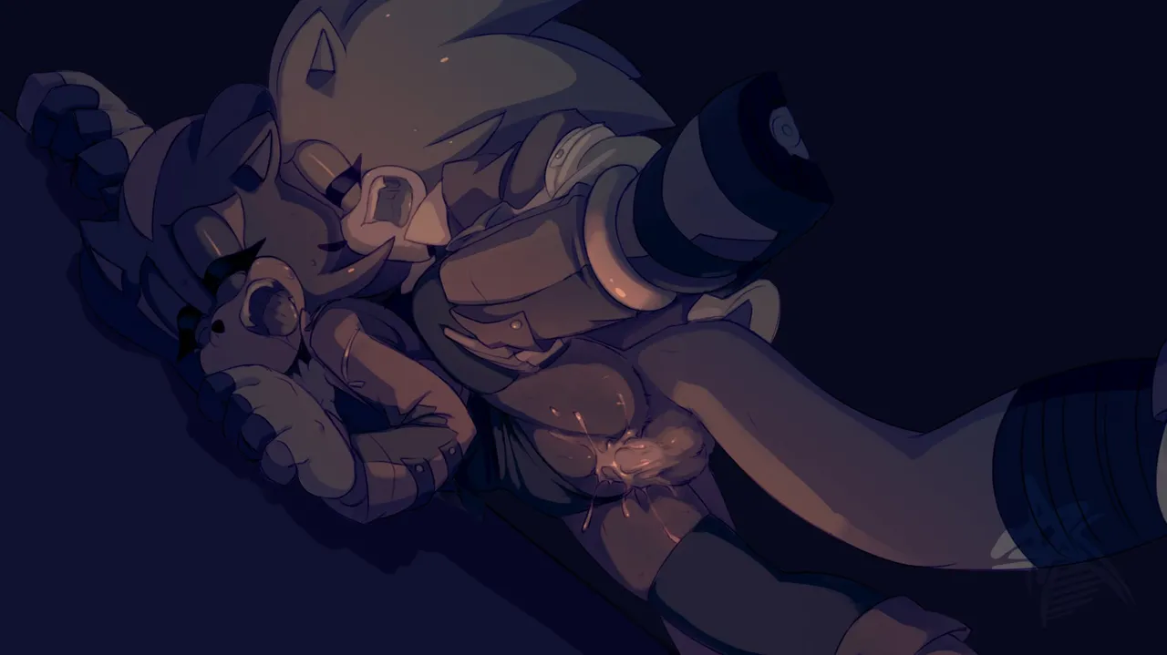 ScarletStar_23 page 9 full