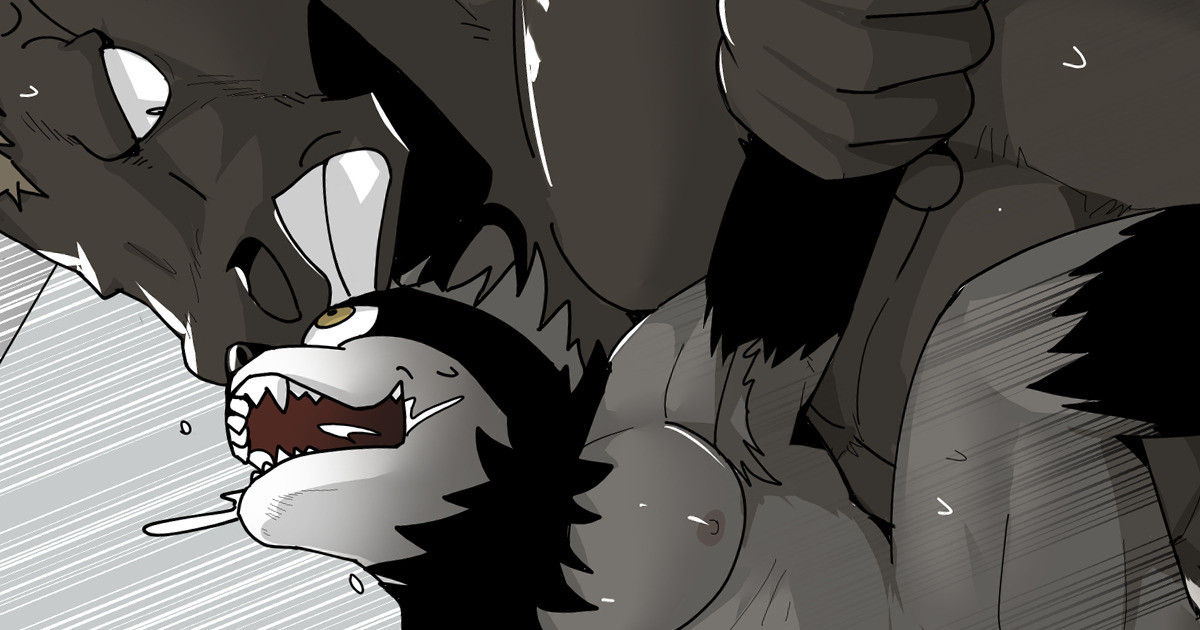 Size Difference Train page 1 full