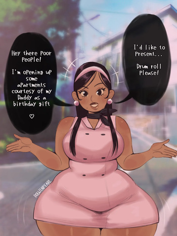 Landlord Pearl cover