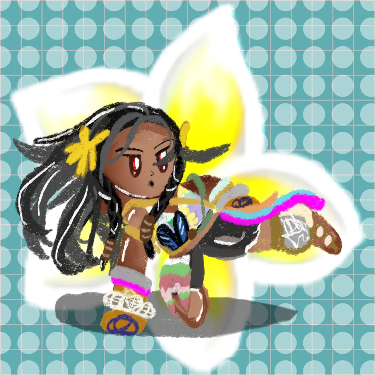 Miary Zo page 4 full