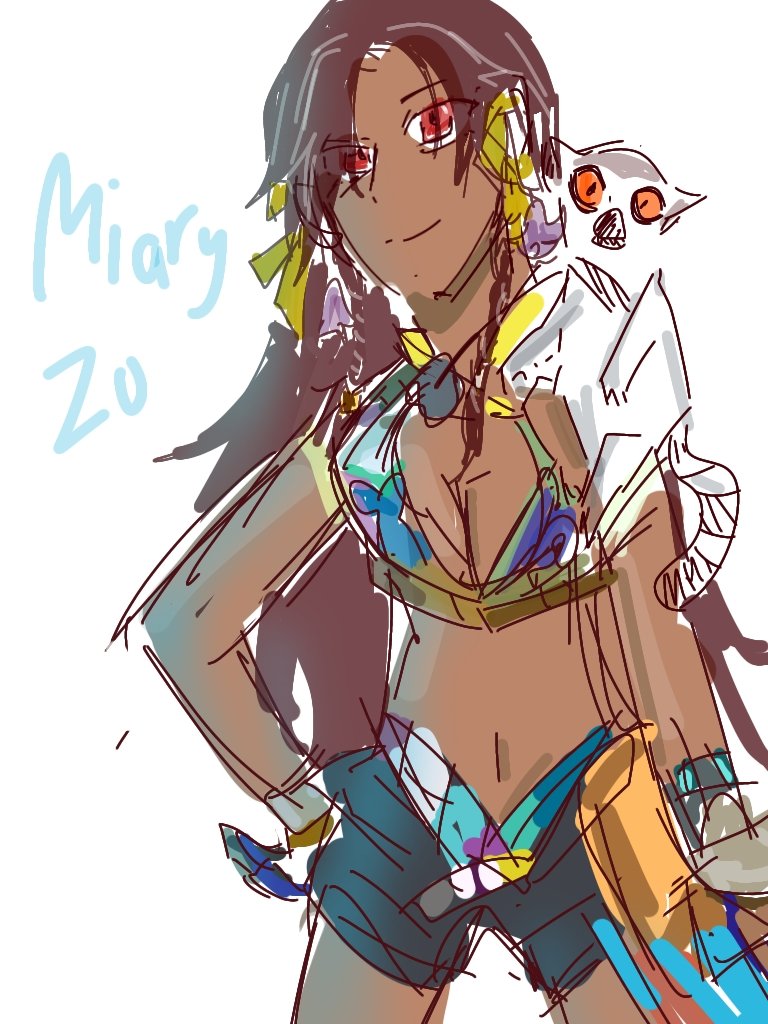 Miary Zo page 6 full