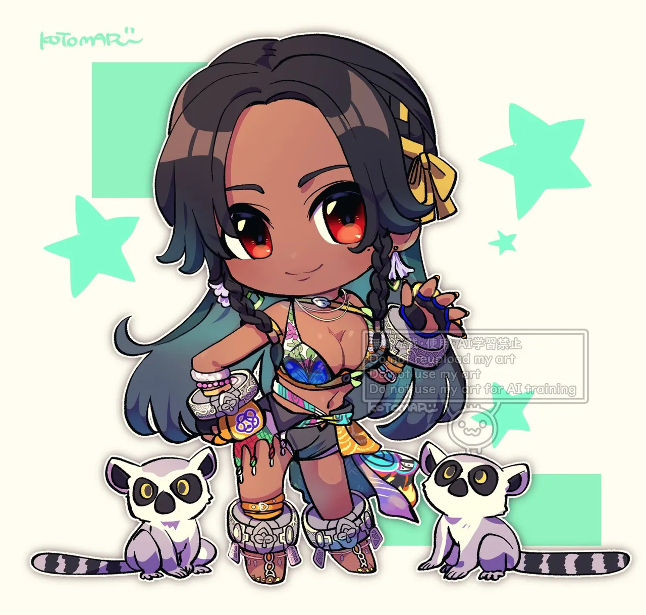 Miary Zo page 7 full