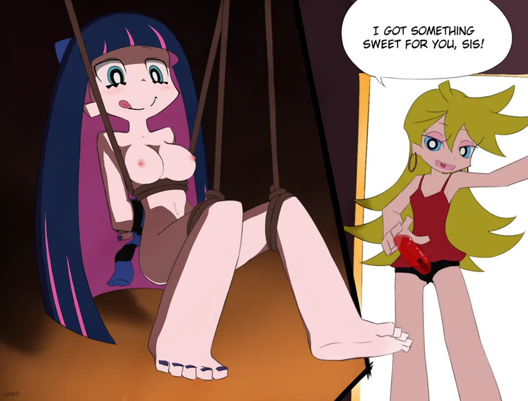 Artist - jadf page 3 full