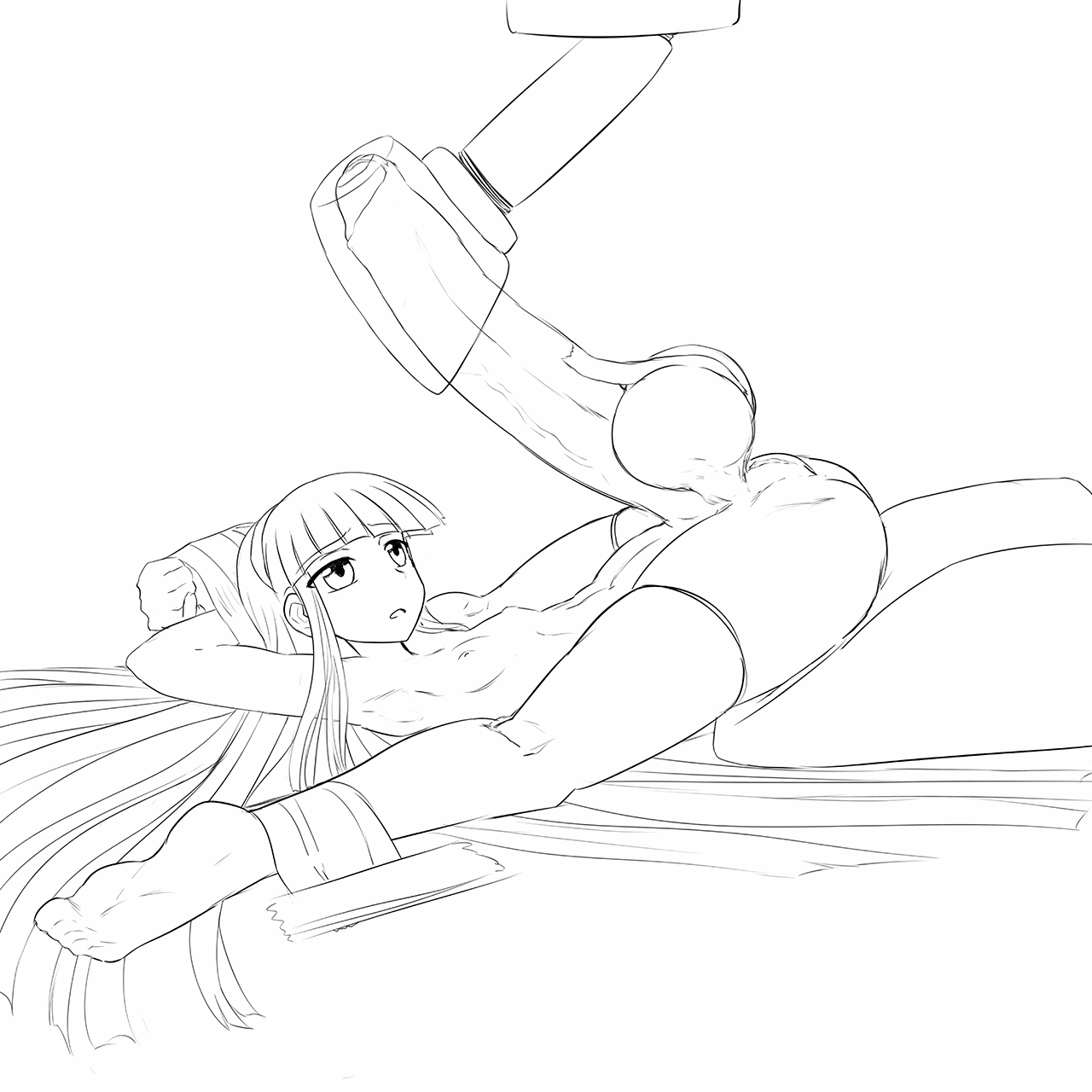 Artist - jadf page 8 full