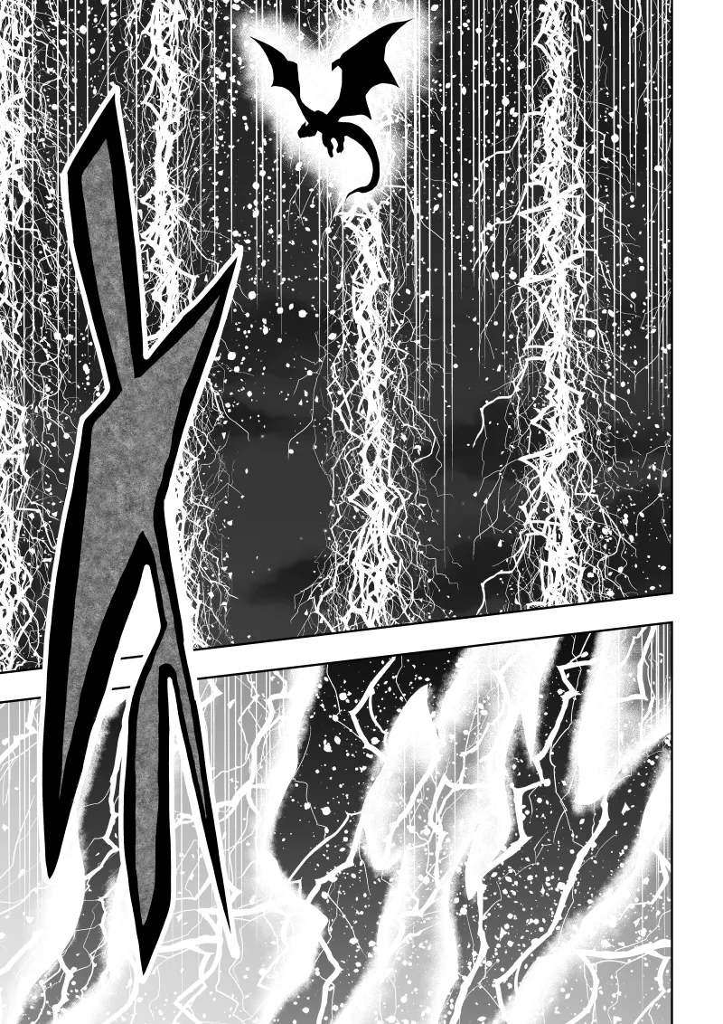 ヒロイン敗北 -電撃責め- page 5 full