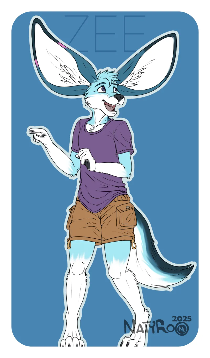 Volunteer page 3 full
