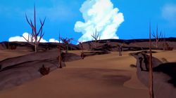 Collector's Storage - Clockwork Slaves