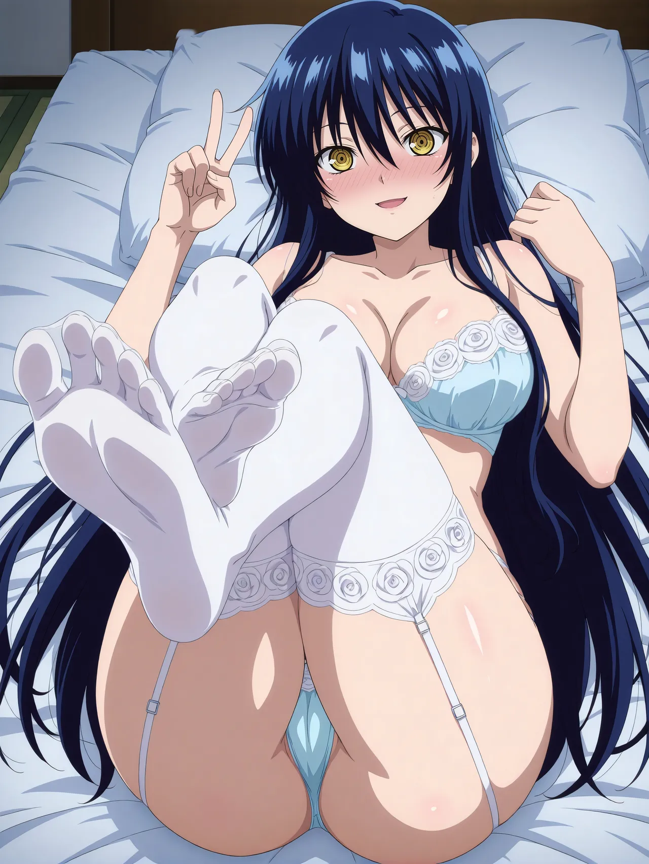 及川冰丽 page 9 full