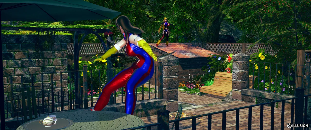 装置回収 page 1 full