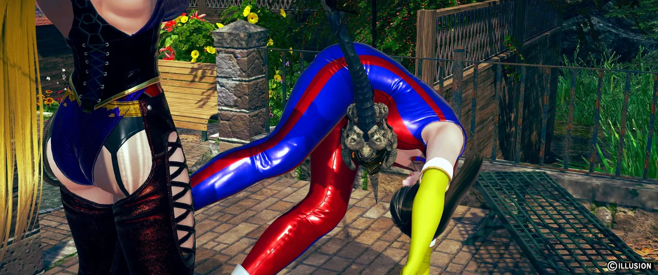 装置回収 page 10 full