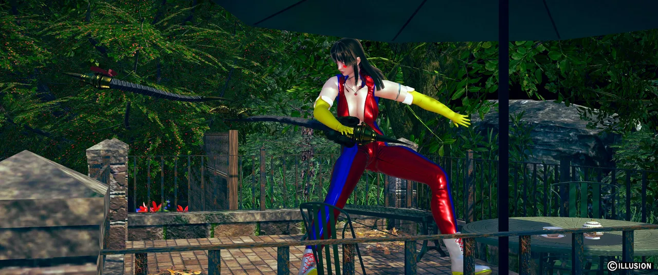 装置回収 page 2 full