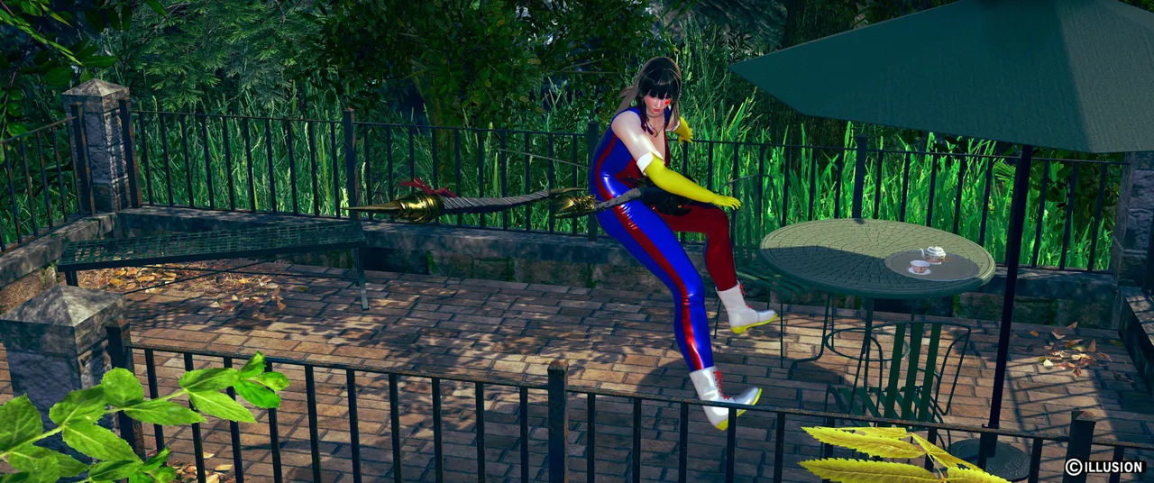 装置回収 page 3 full