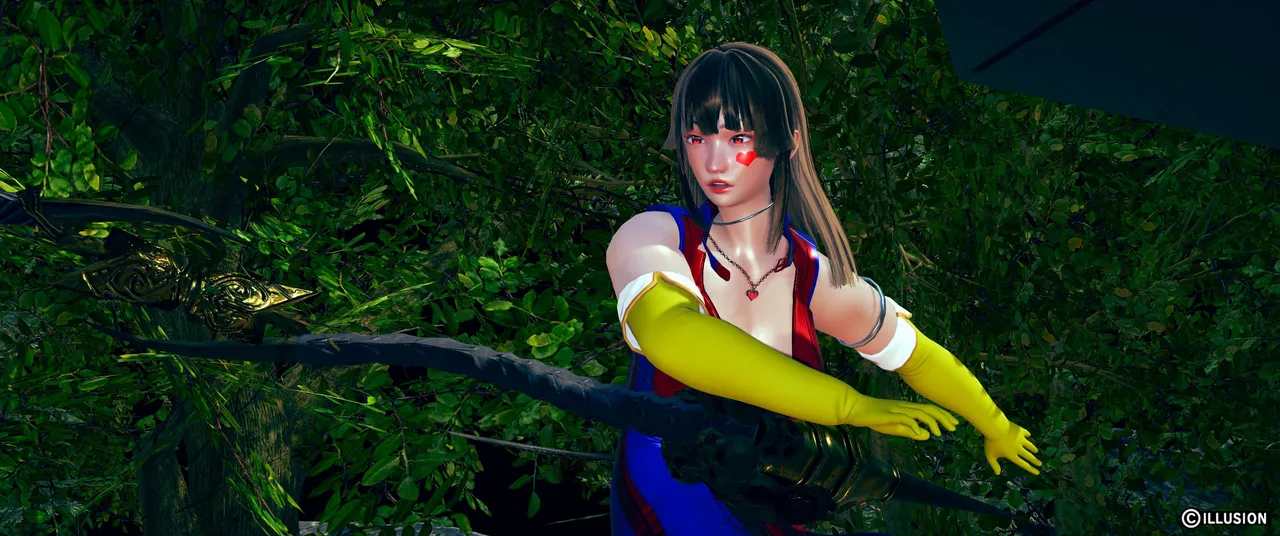 装置回収 page 4 full