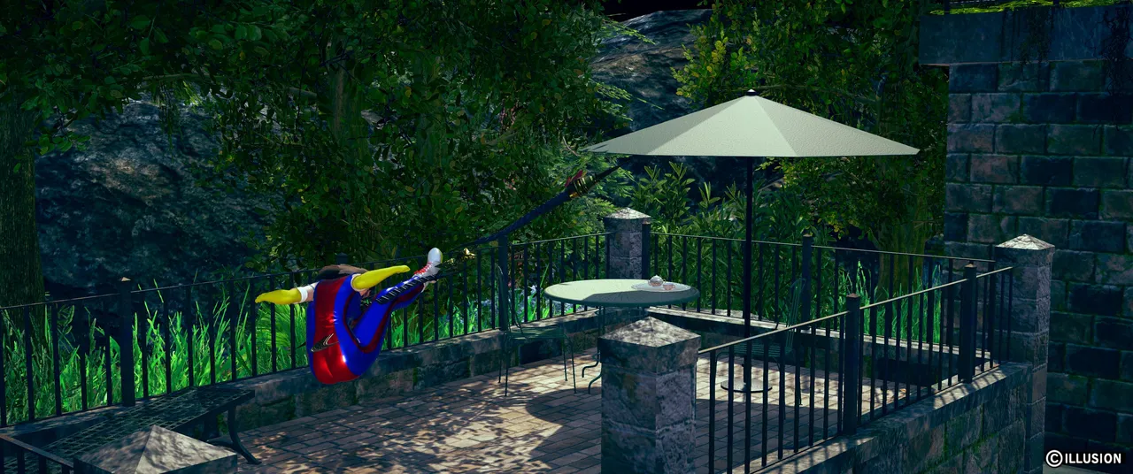 装置回収 page 5 full