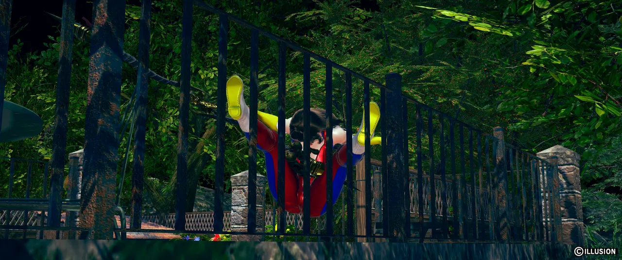 装置回収 page 6 full