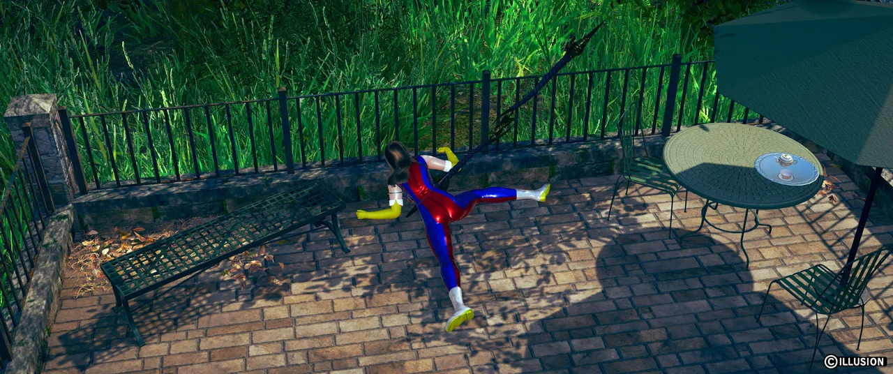 装置回収 page 7 full