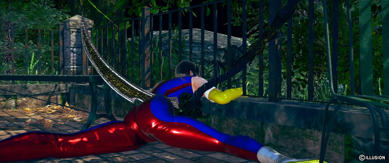 装置回収 page 8 full