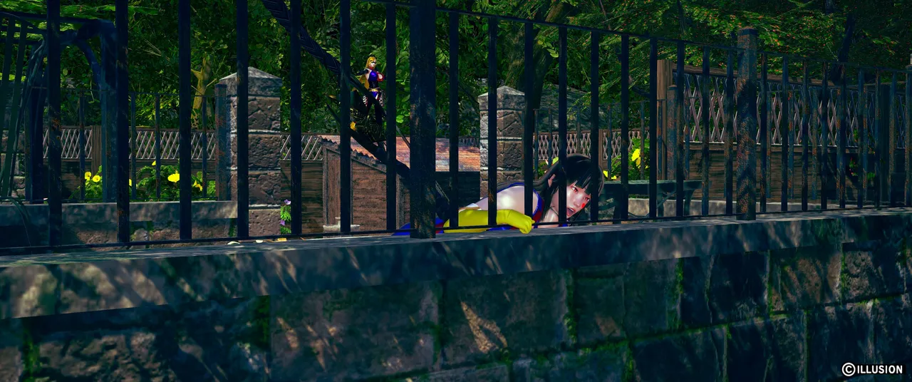 装置回収 page 9 full