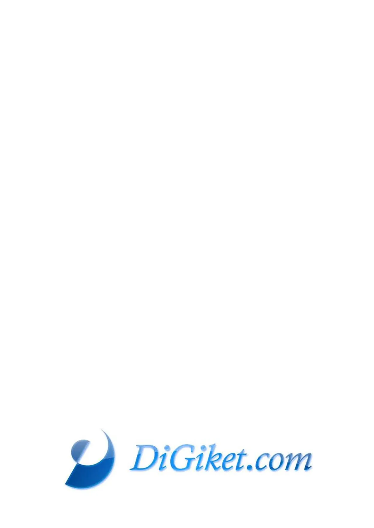 Yume no Kuni Yuki sex Senyou Sharyou page 2 full