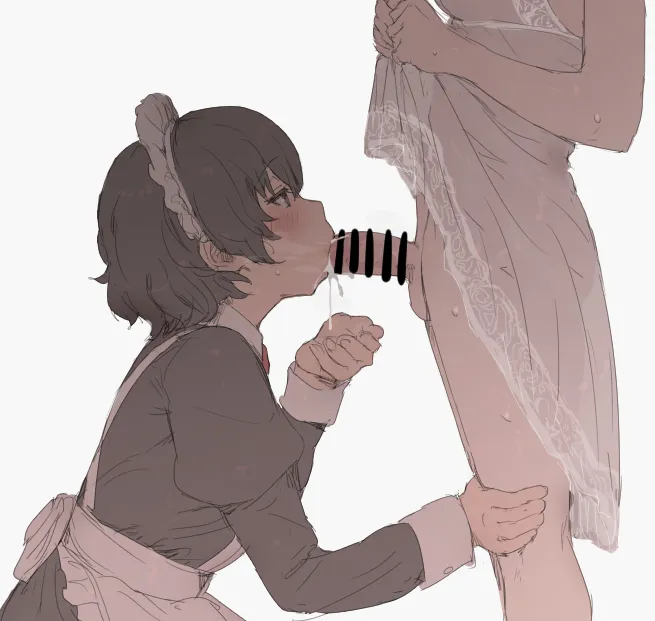 futanari-sama page 3 full