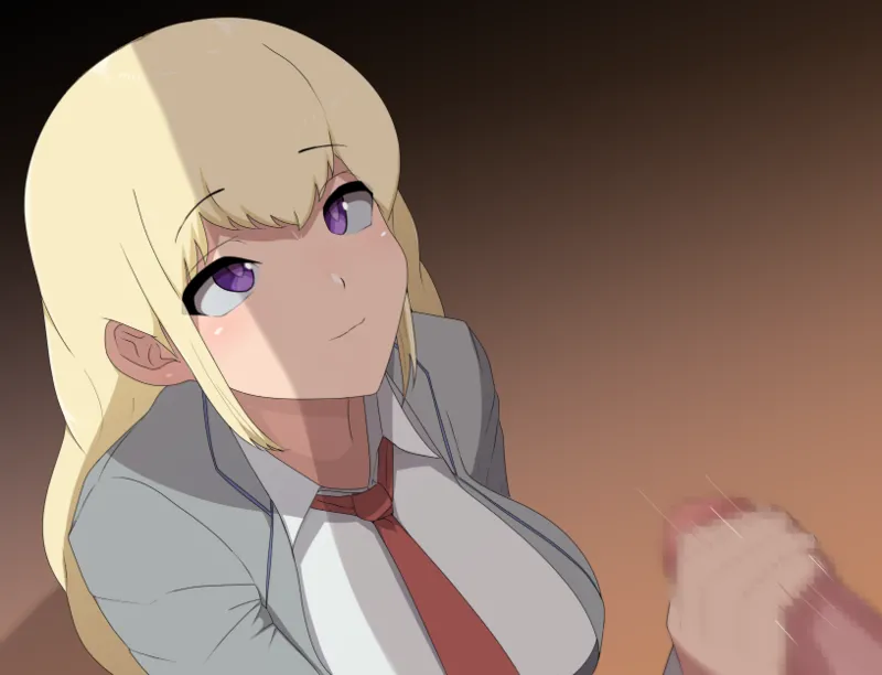 エッチな学校の怪談2 ～ボクと怖～いお姉さんたち～ page 5 full