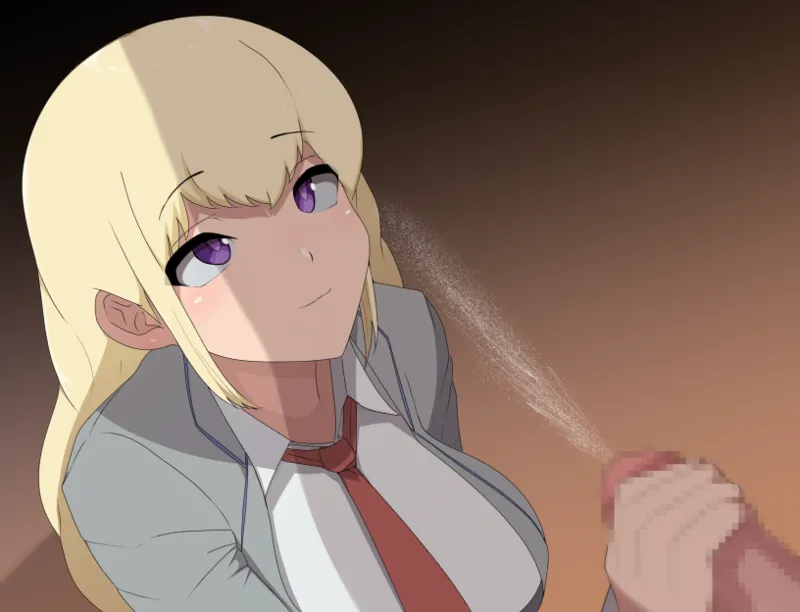 エッチな学校の怪談2 ～ボクと怖～いお姉さんたち～ page 6 full