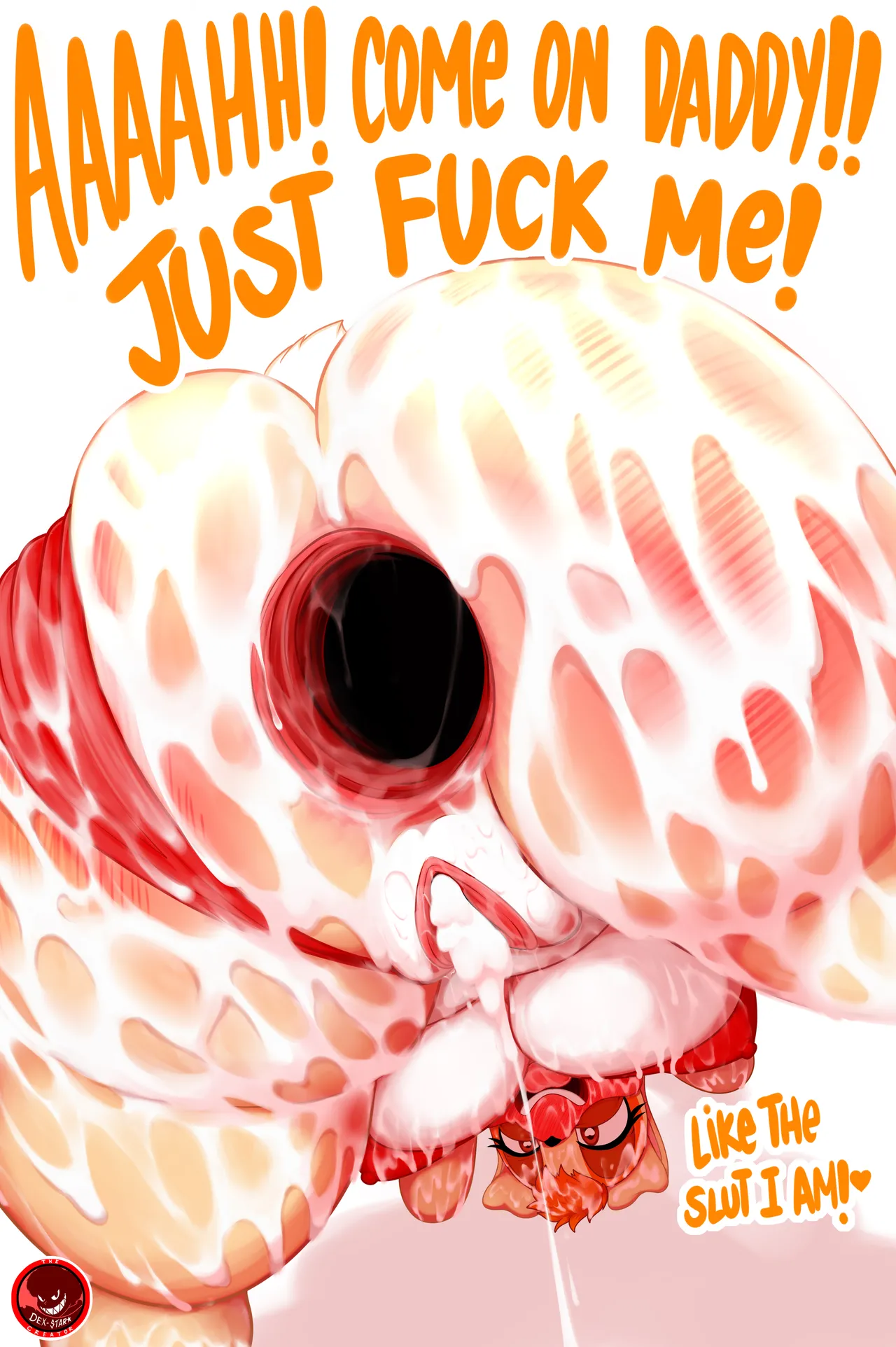 PFM Vanilla x Trezz page 8 full