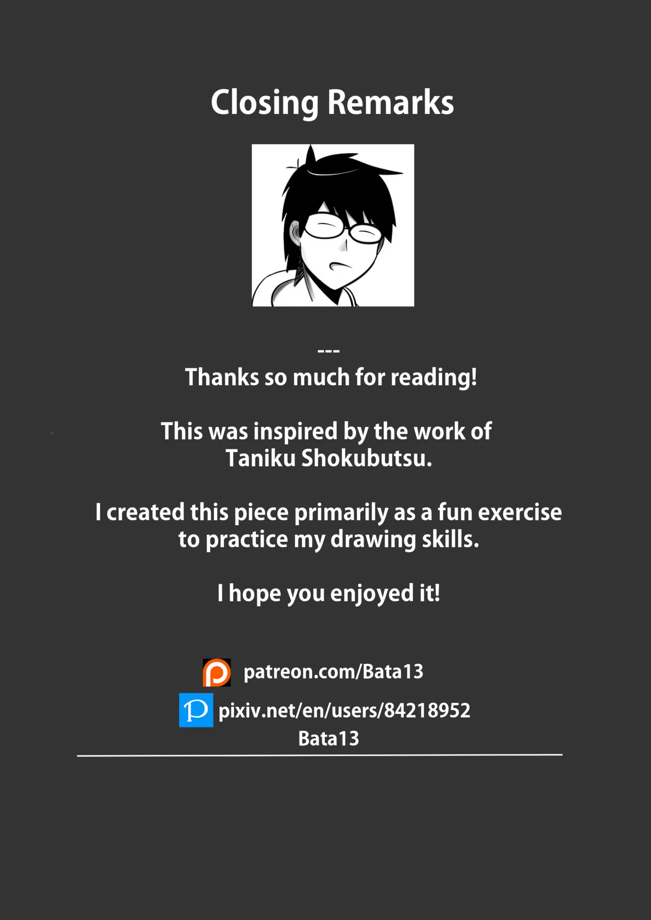 Long-Ranged Sneak Attacks From My Dick page 9 full