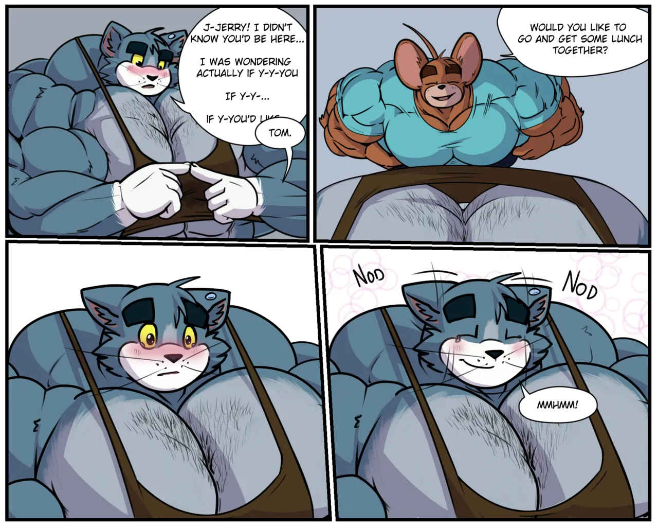 Titan Tom page 6 full