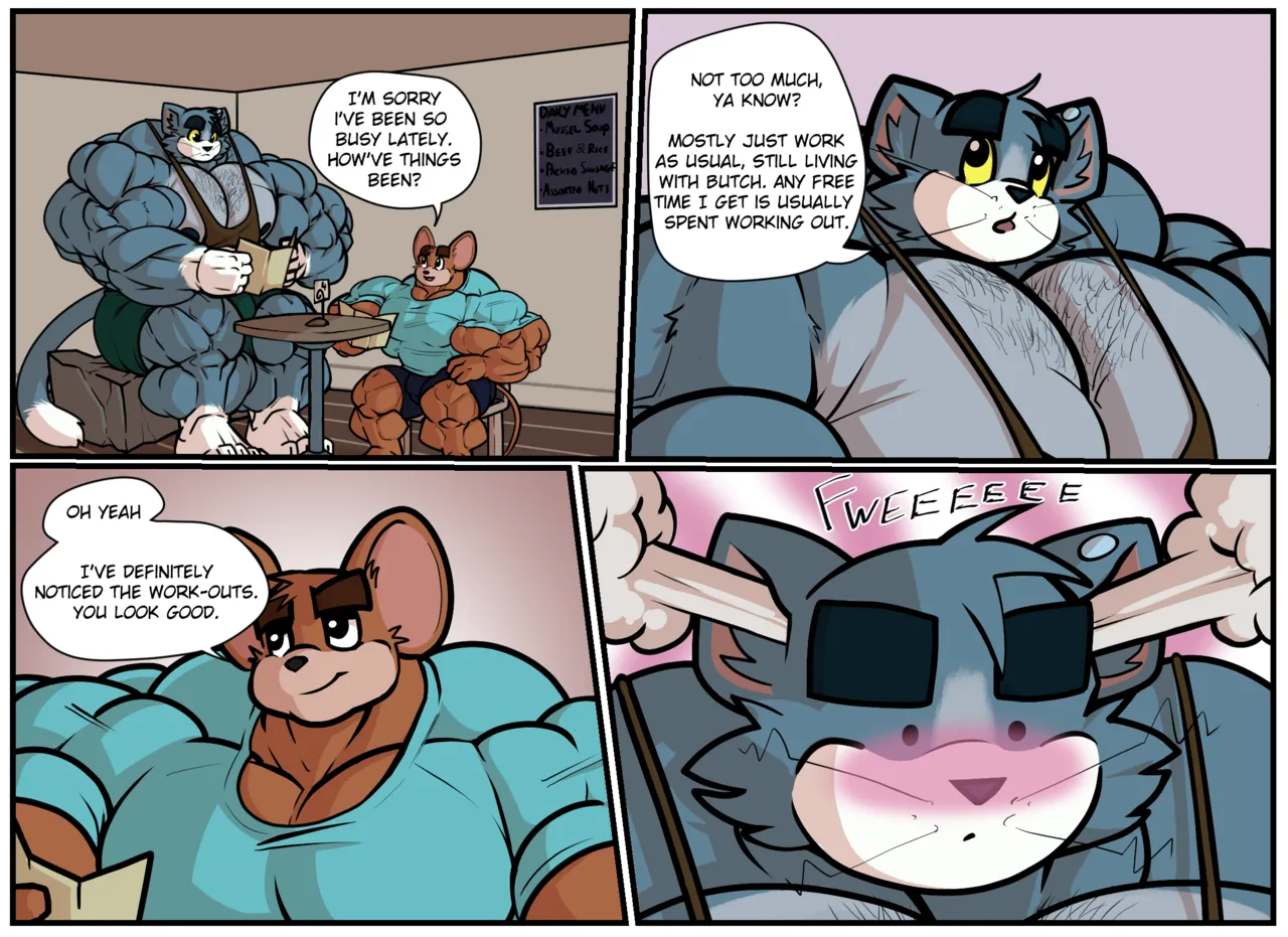 Titan Tom page 7 full