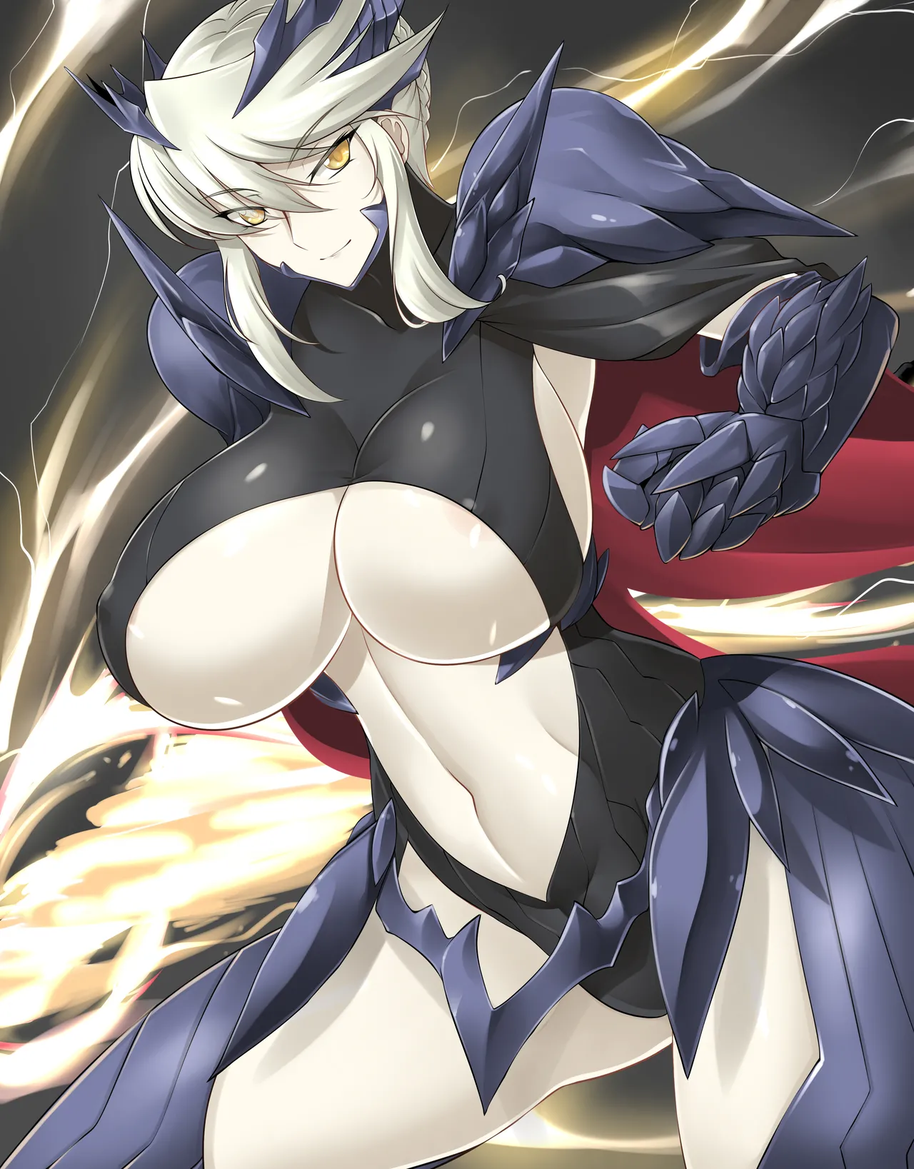 April 2016 page 10 full