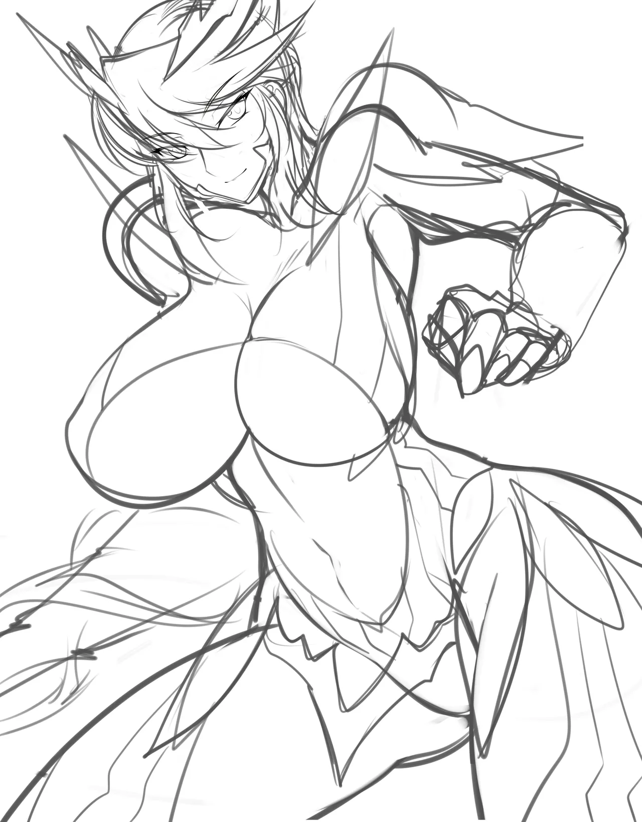 April 2016 page 4 full