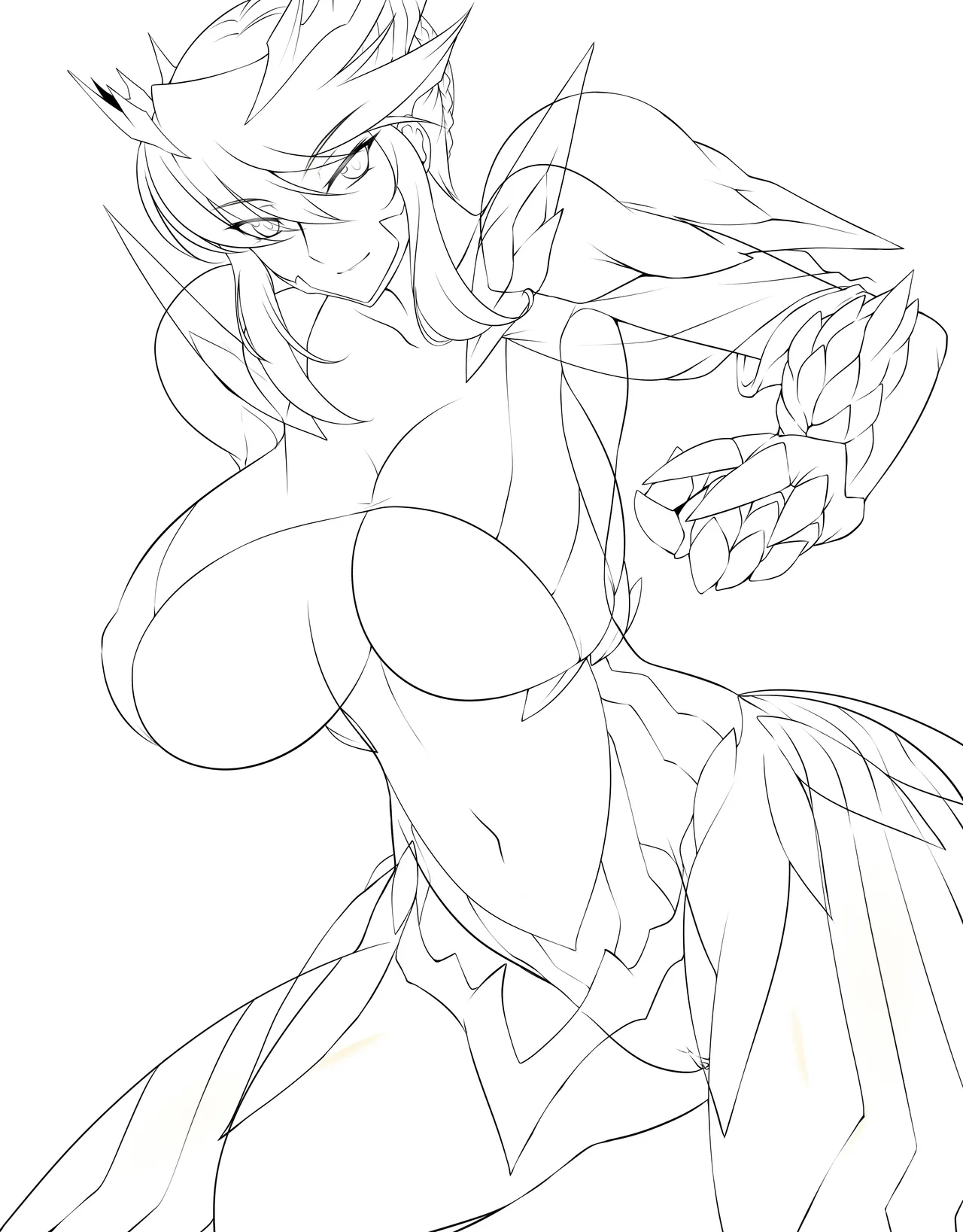 April 2016 page 5 full