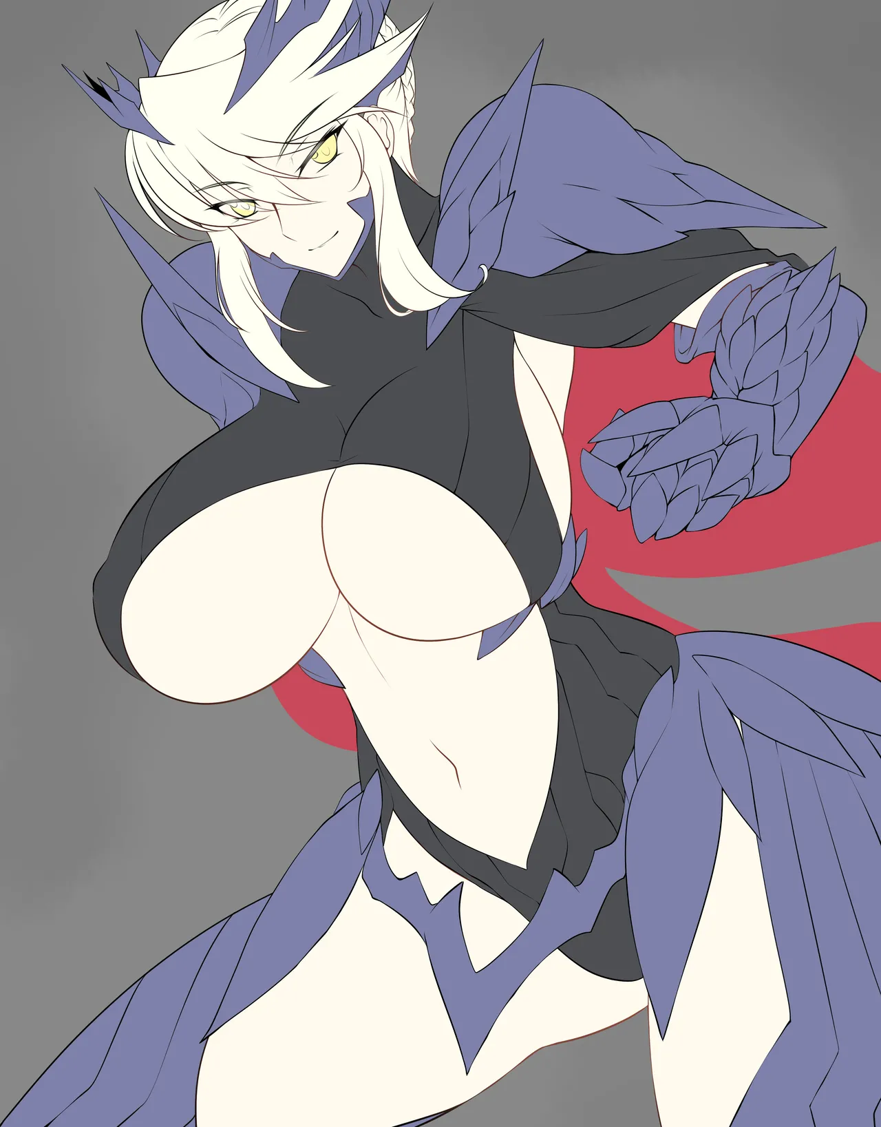 April 2016 page 6 full