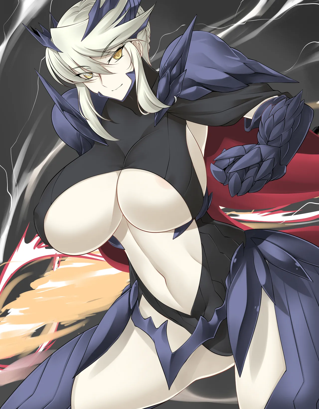 April 2016 page 8 full