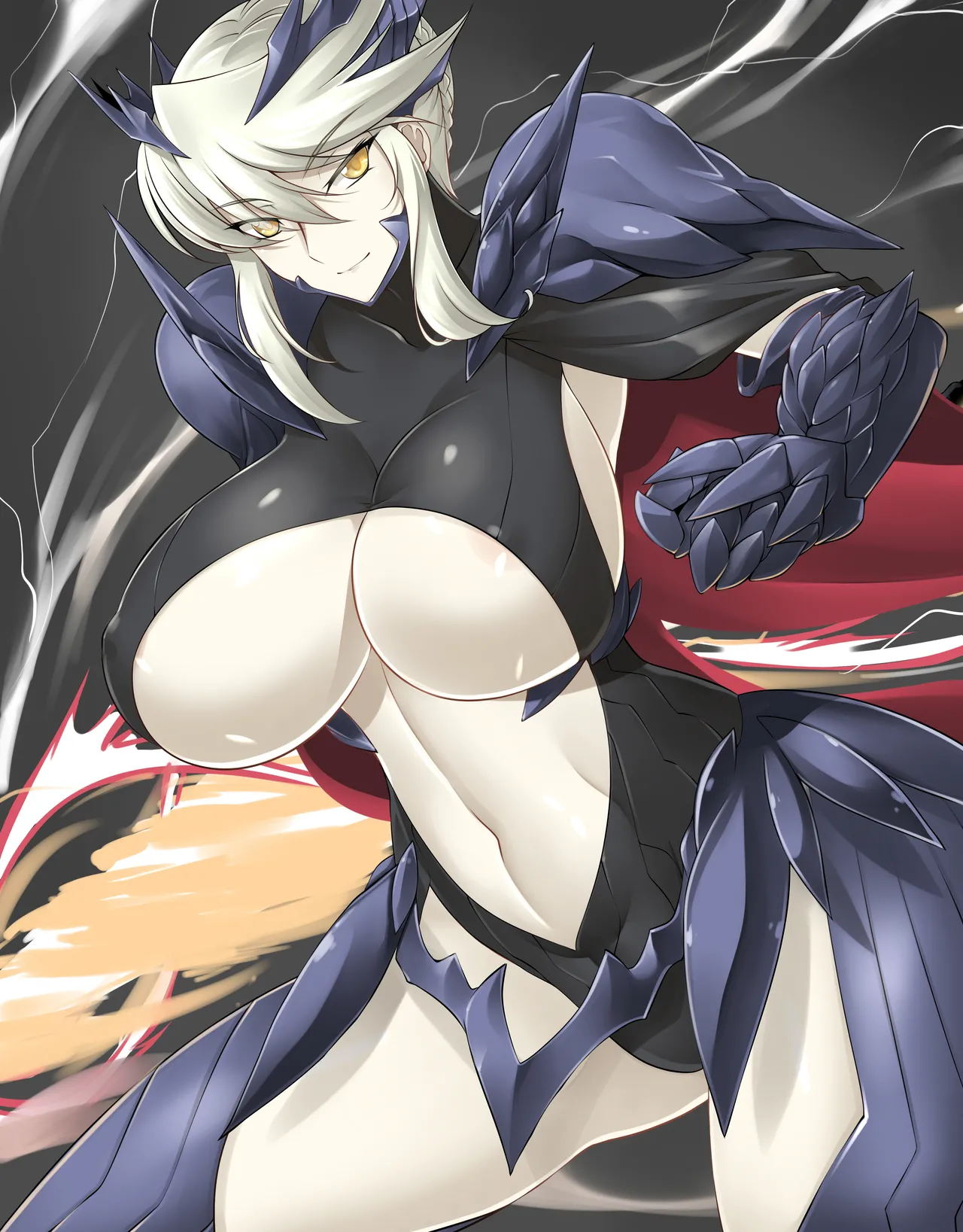 April 2016 page 9 full