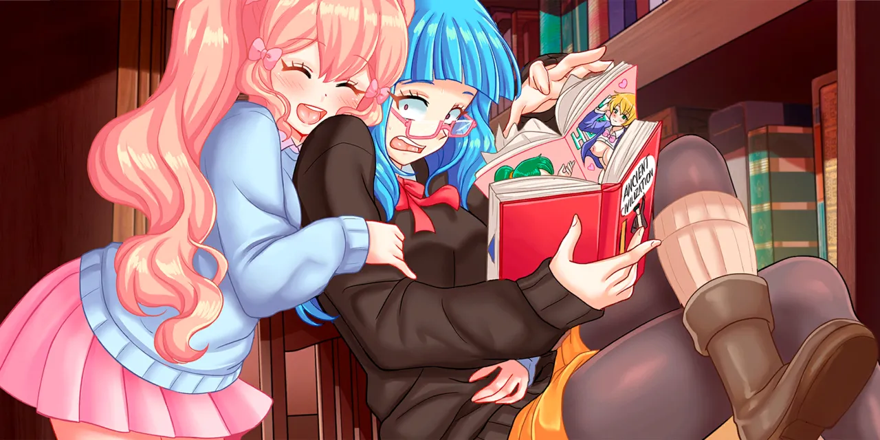 College Life page 2 full