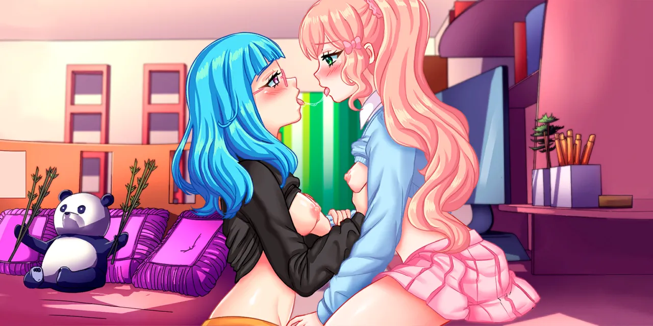 College Life page 3 full