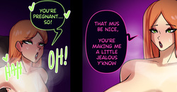 BBC Corruption Redraw