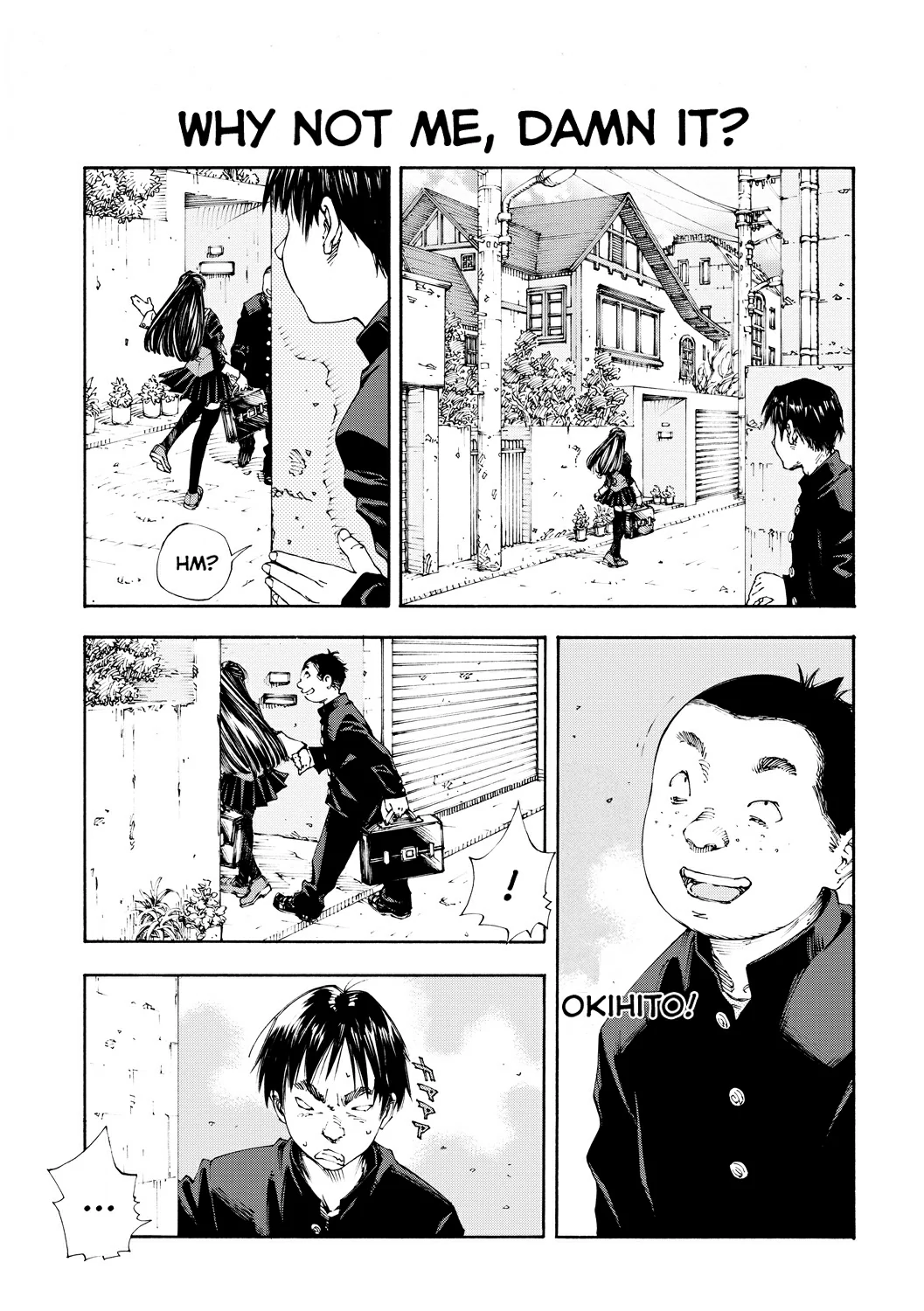 Level C Minus page 9 full