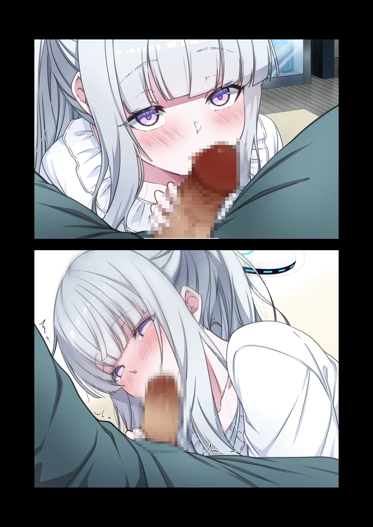 忘れ物・まとめ page 10 full