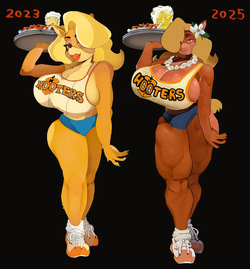 Crash Bandicoot Collection