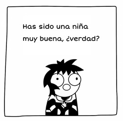 Sarah scribbles's Christmas